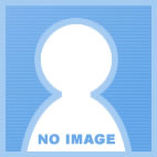 loadingevents